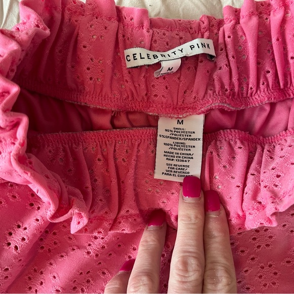 Summer Shorts Bundle! Size M - Picture 7 of 16